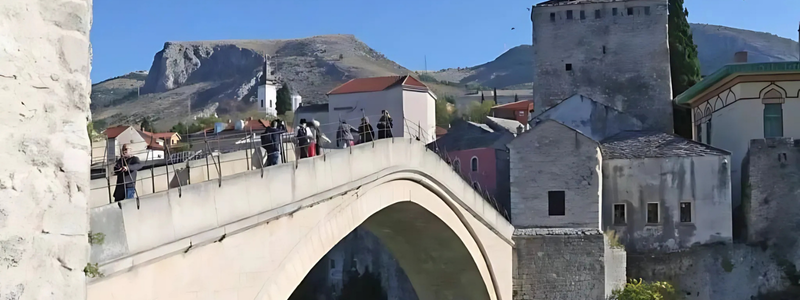 Mostar 800x300 (canva) 5