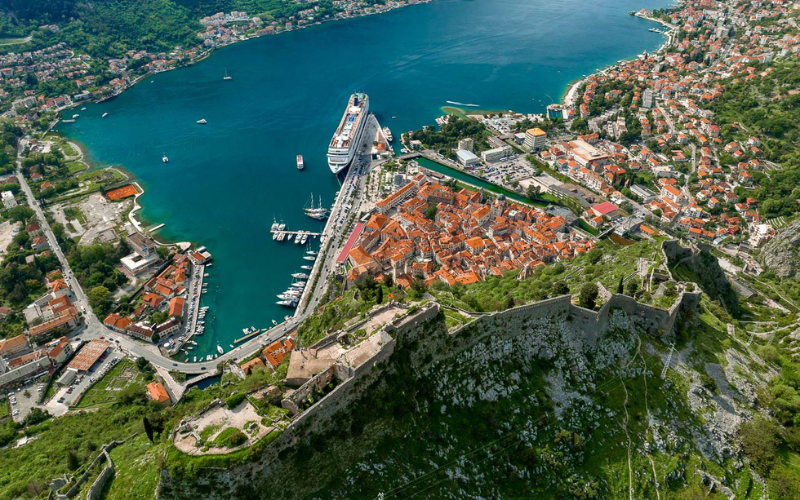 Taxi cavtat (14)