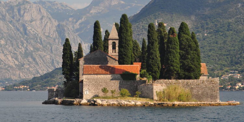 Taxi cavtat (17)