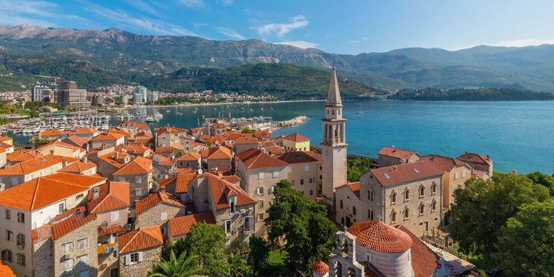 Taxi cavtat (20)