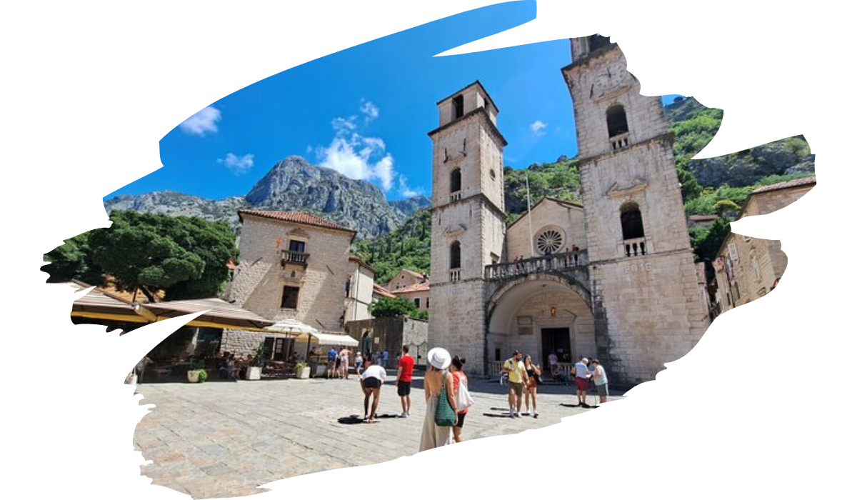 Airport Cavtat (1) Dbv-to-Kotor