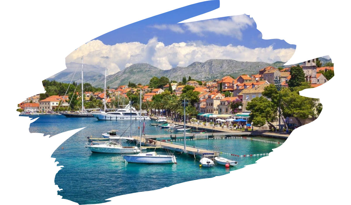 Airport Cavtat transfer-dbv-to-cavtat-fixed-price-taxi